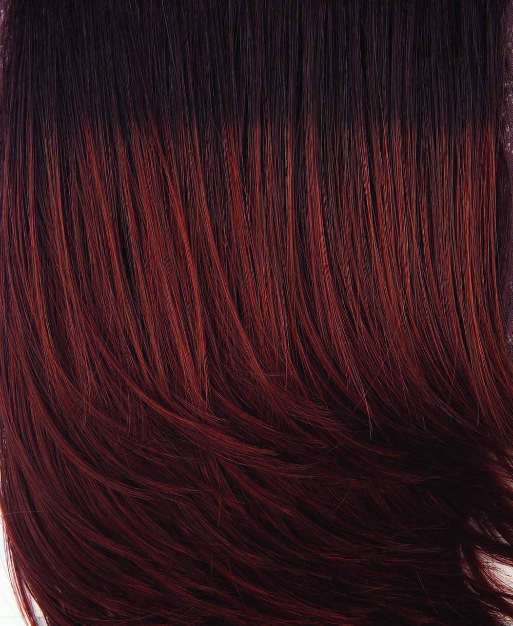 Winner Petite Wig by Raquel Welch