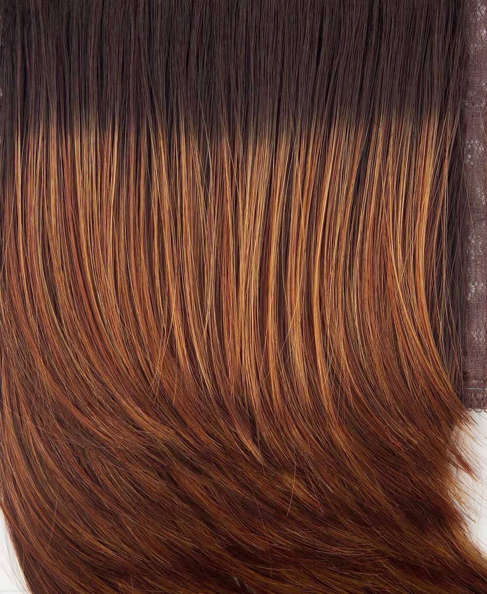 Voltage Wig by Raquel Welch
