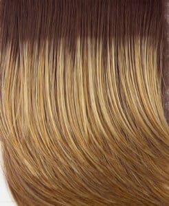 Winner Petite Wig by Raquel Welch