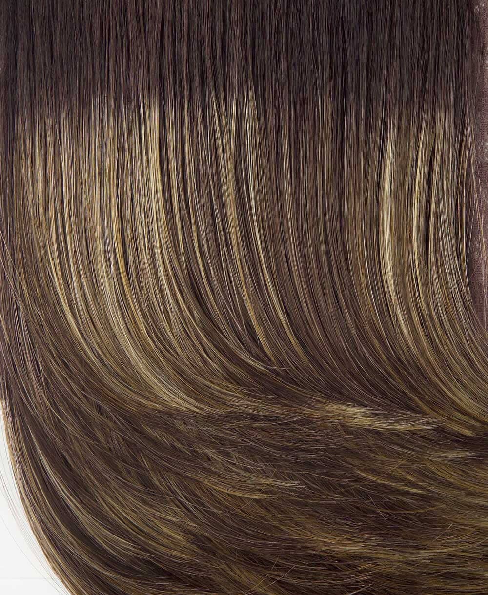 Winner (Average Size)  Wig by Raquel Welch