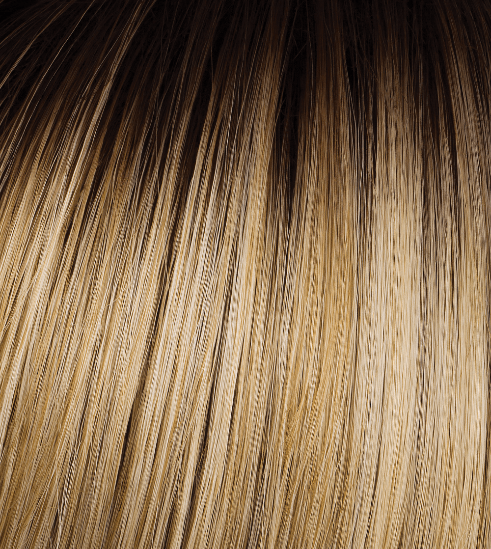 Virtue Wig by Gabor | Heat Friendly Synthetic