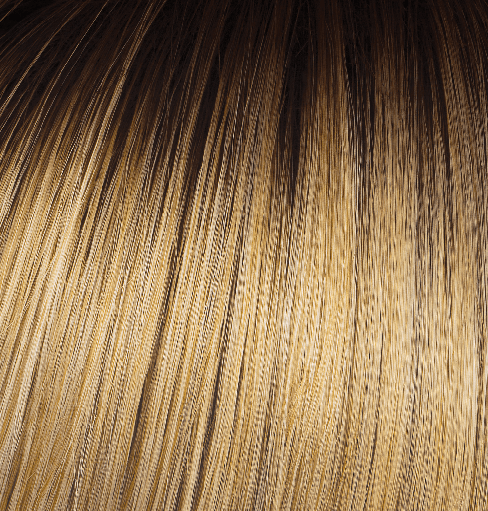 Virtue Wig by Gabor | Heat Friendly Synthetic