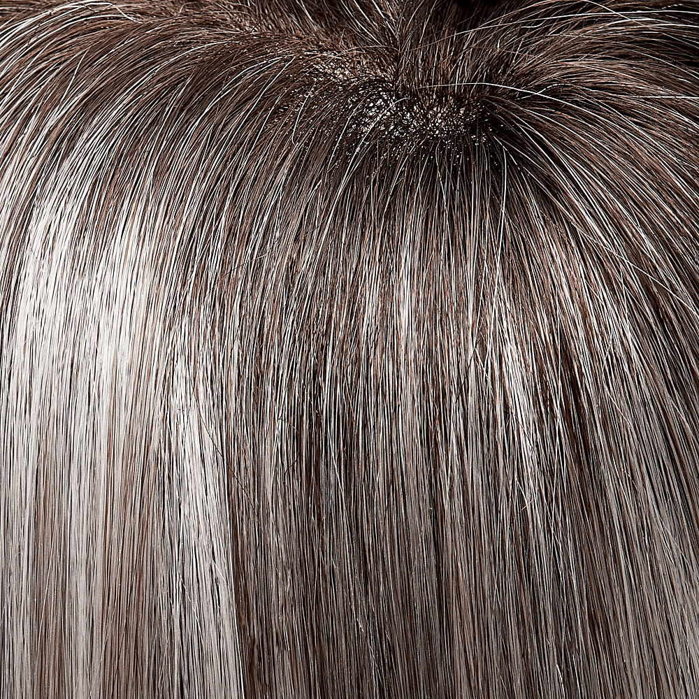 Zara Lace Front Wig by Jon Renau in Catalina Blonde 101/88/27S8 | Open Box | All Sales Final