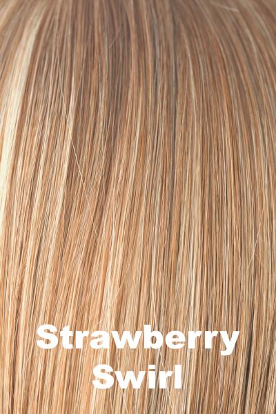 Alexander Couture Wigs - Gabby (#1017)