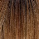 Woolala Wig E by Belle Tress | E Version