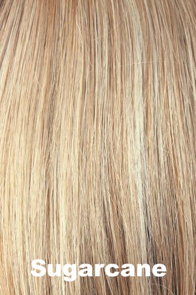 Amore Wigs - Addison (#4208)