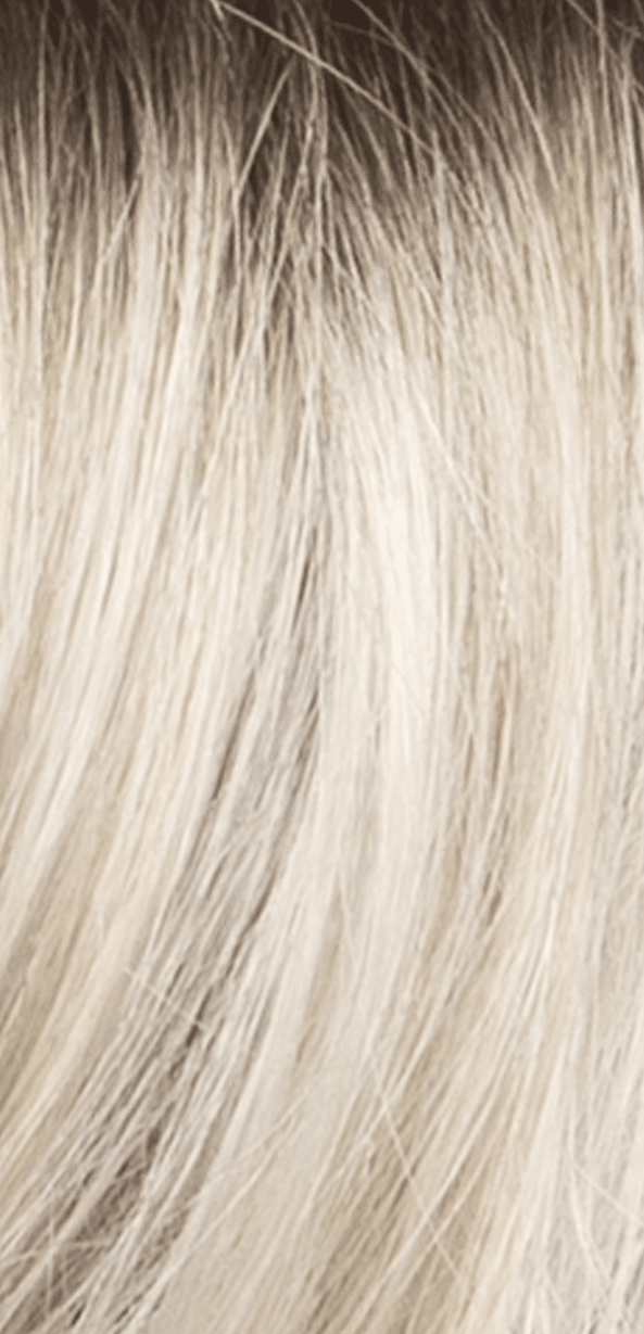 True Pure Stretch Cap Wig by Estetica