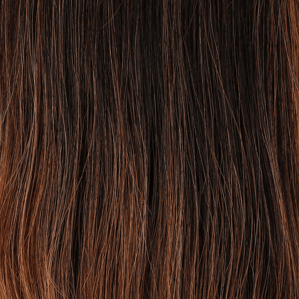 Zara Lite Wig by Jon Renau in 101/88/27S8 Catalina Blonde | Open Box | All Sales Final