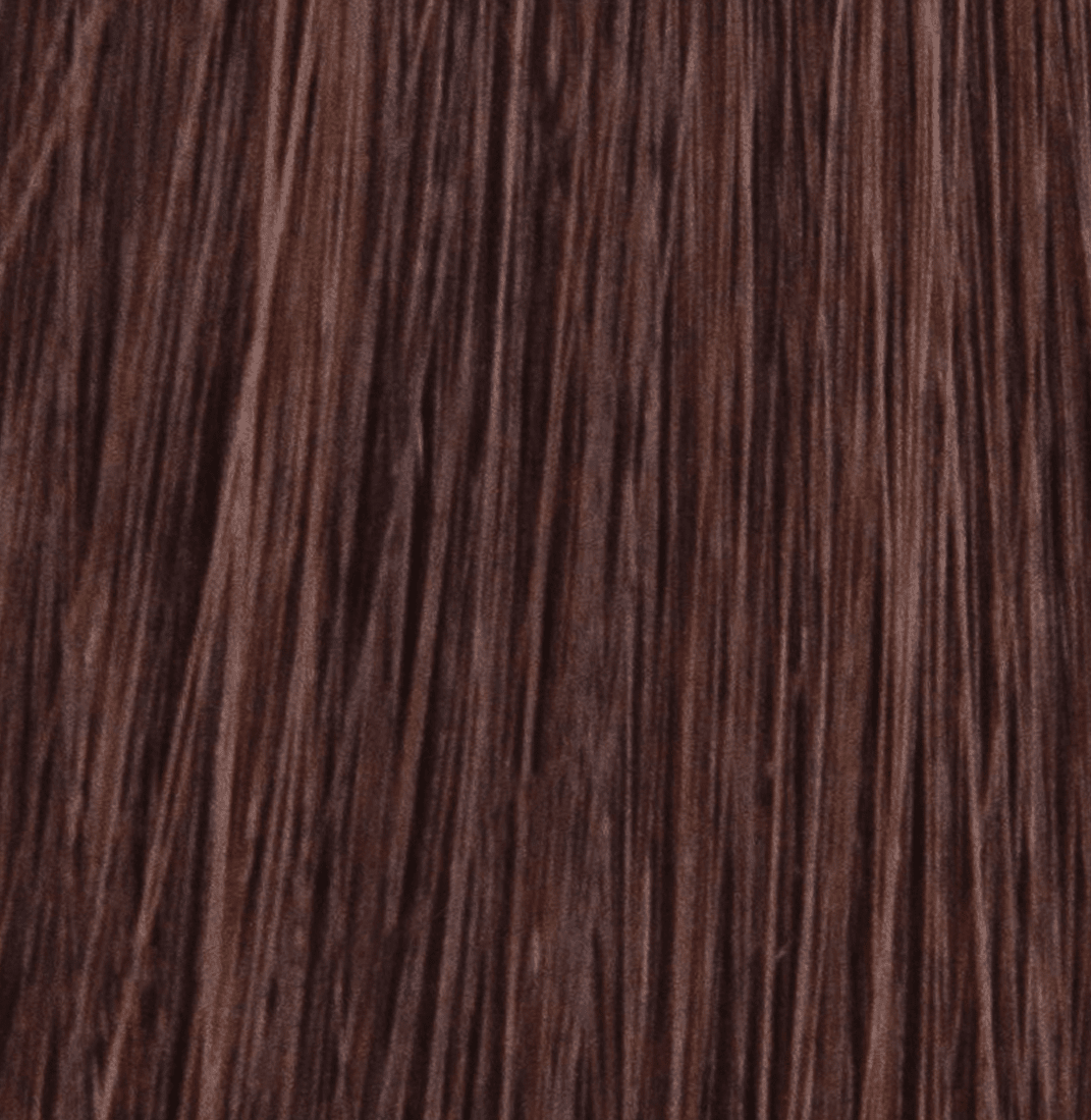 Tori Synthetic Wig by TressAllure - Discontinued | Final Sale: No refunds or exchanges