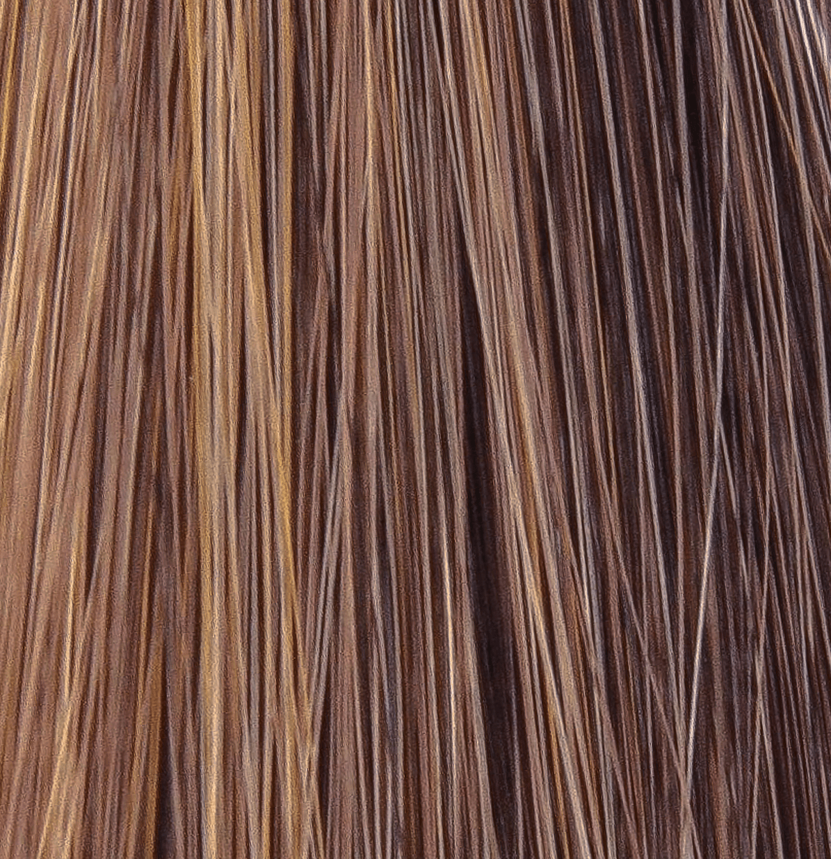 Tori Synthetic Wig by TressAllure - Discontinued | Final Sale: No refunds or exchanges