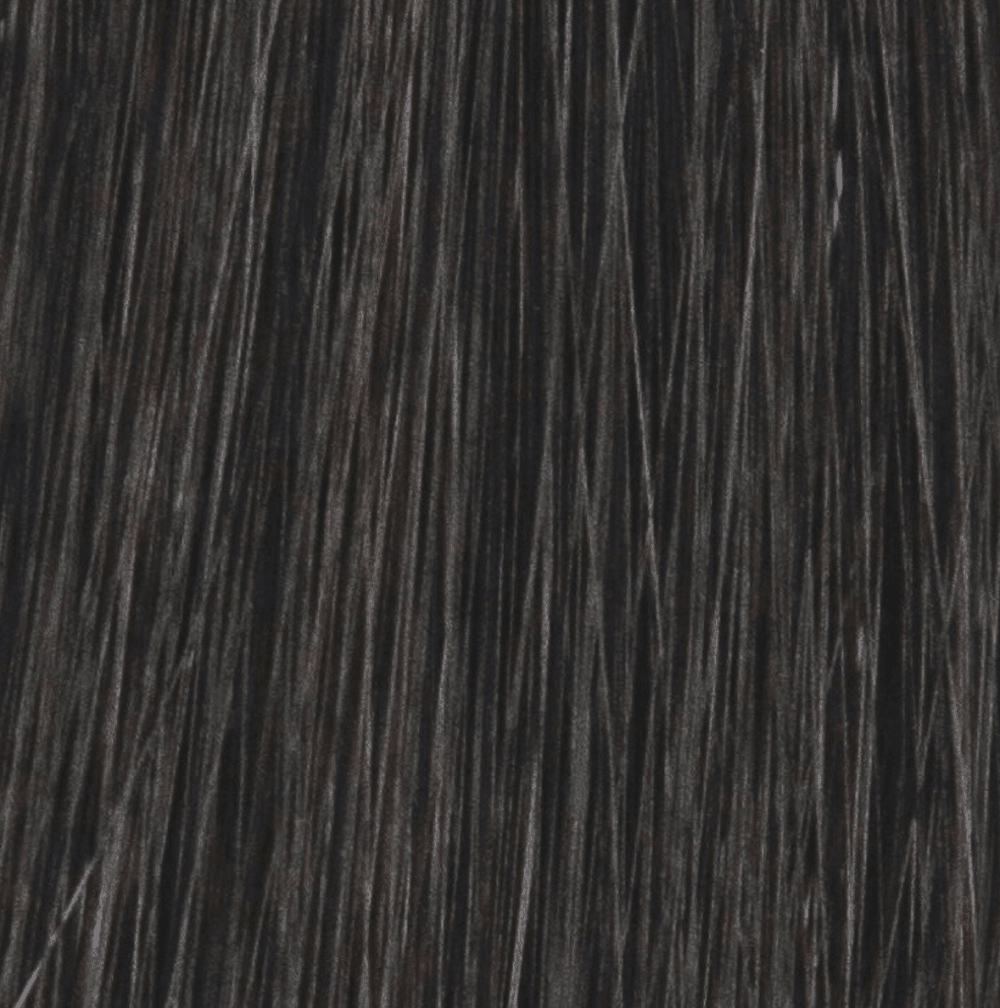 Tori Synthetic Wig by TressAllure - Discontinued | Final Sale: No refunds or exchanges