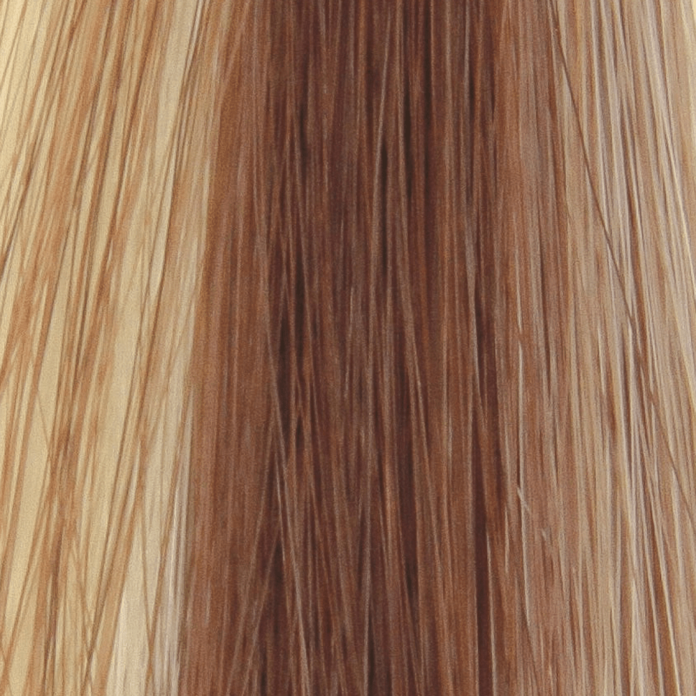 Tori Synthetic Wig by TressAllure - Discontinued | Final Sale: No refunds or exchanges
