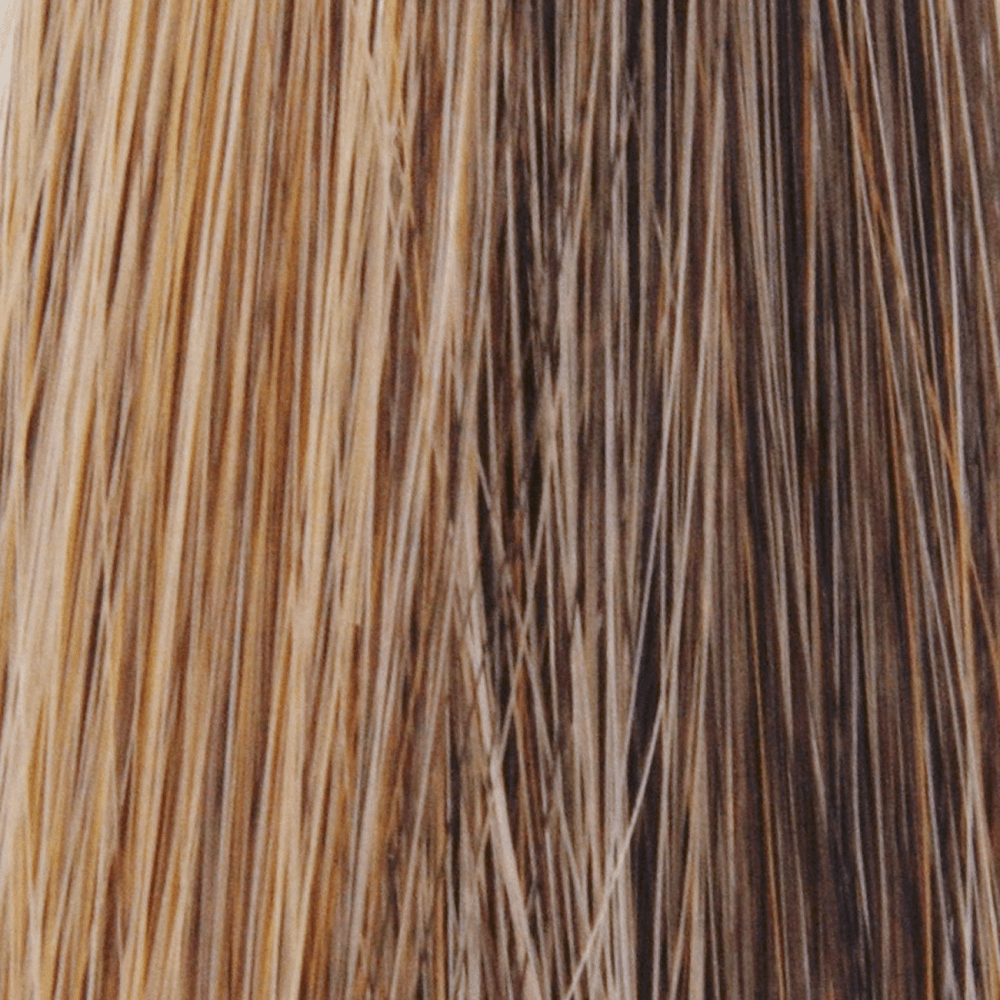 Tori Synthetic Wig by TressAllure - Discontinued | Final Sale: No refunds or exchanges
