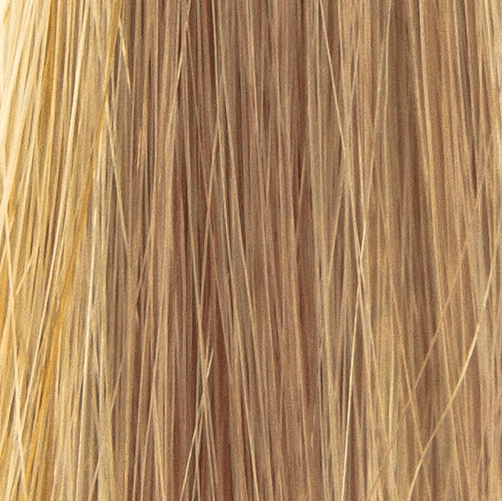 Tori Synthetic Wig by TressAllure - Discontinued | Final Sale: No refunds or exchanges