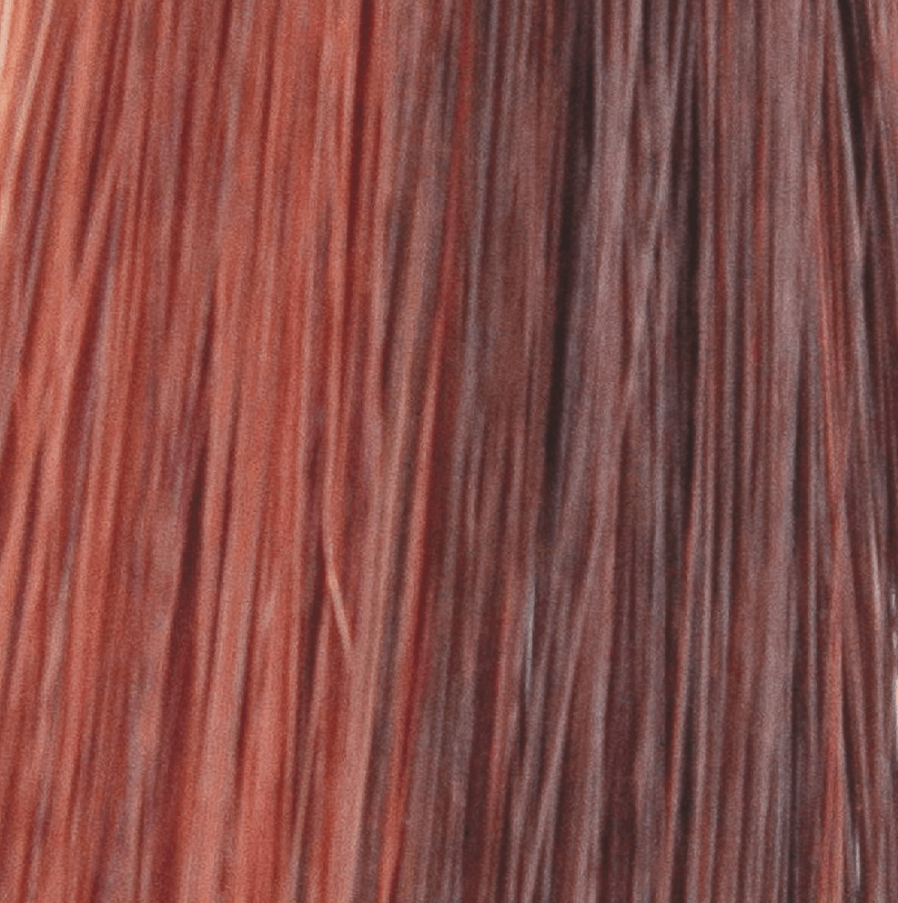 Tori Synthetic Wig by TressAllure - Discontinued | Final Sale: No refunds or exchanges