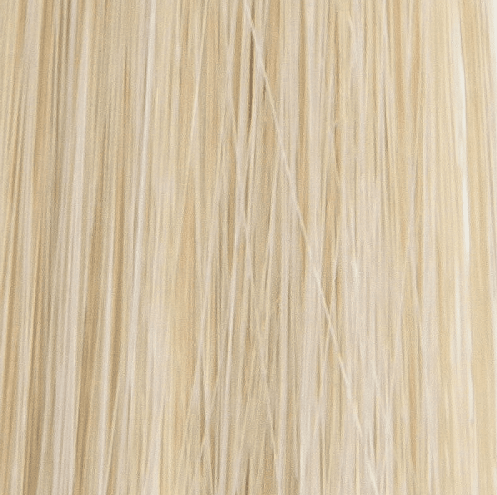 Tori Synthetic Wig by TressAllure - Discontinued | Final Sale: No refunds or exchanges
