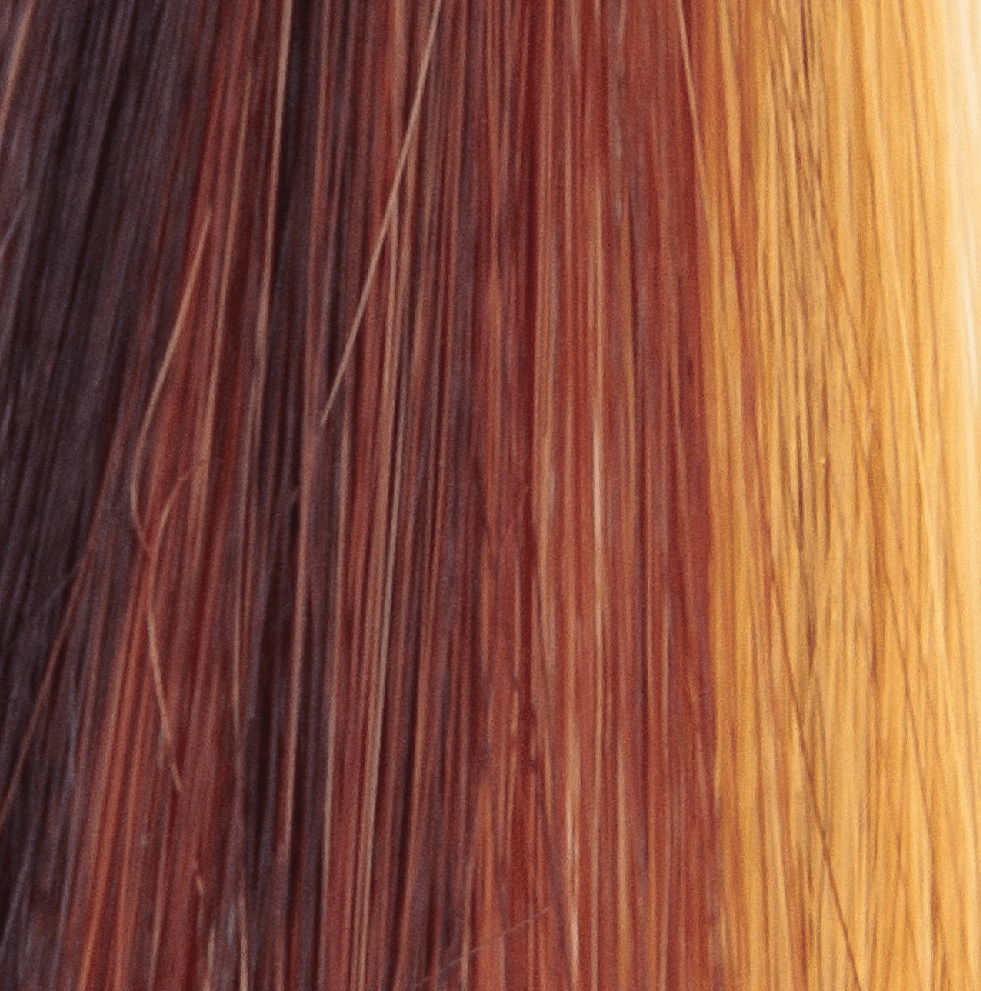 Tori Synthetic Wig by TressAllure - Discontinued | Final Sale: No refunds or exchanges