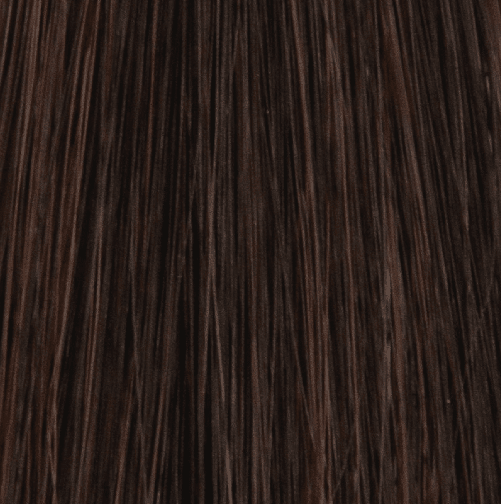 Tori Synthetic Wig by TressAllure - Discontinued | Final Sale: No refunds or exchanges