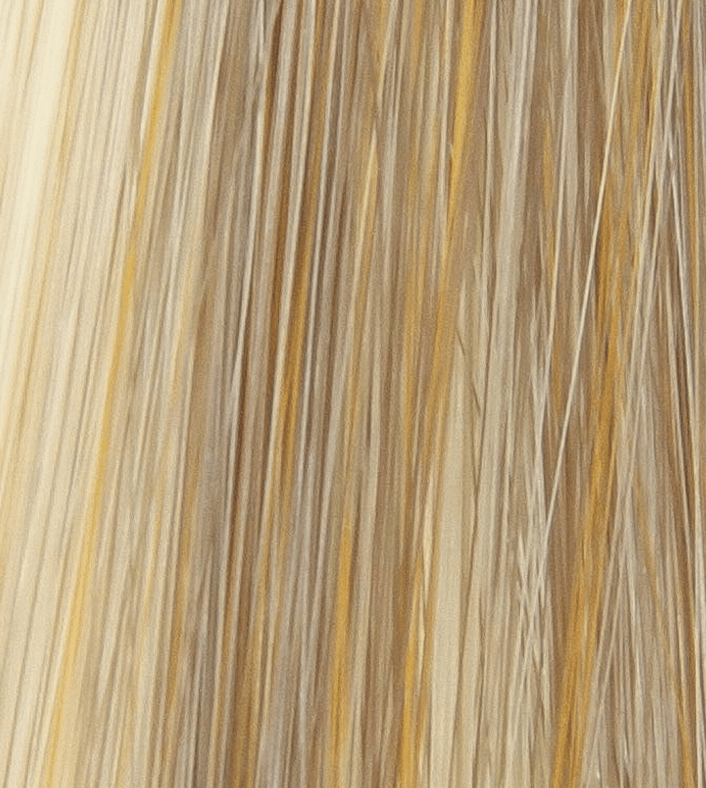 Tori Synthetic Wig by TressAllure - Discontinued | Final Sale: No refunds or exchanges