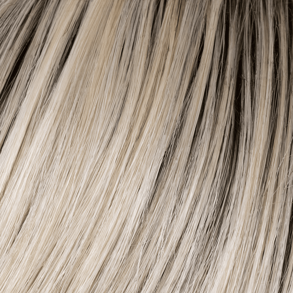 Undercut Bob Heat Friendly Wig by TressAllure | Lace Front | Mono Top