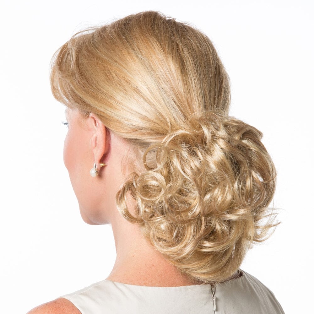 Twist Crazy Curl HF | Discontinued & Sold Out