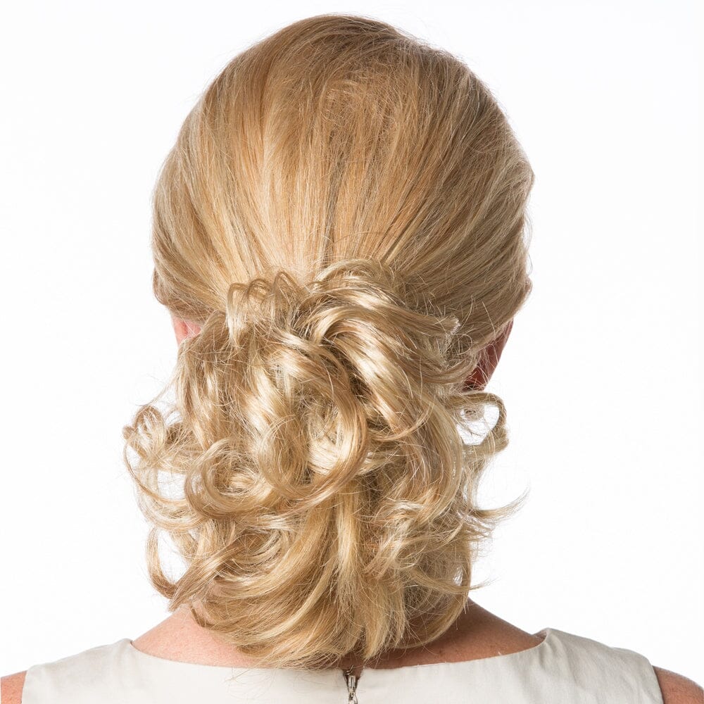 Twist Crazy Curl HF | Discontinued & Sold Out