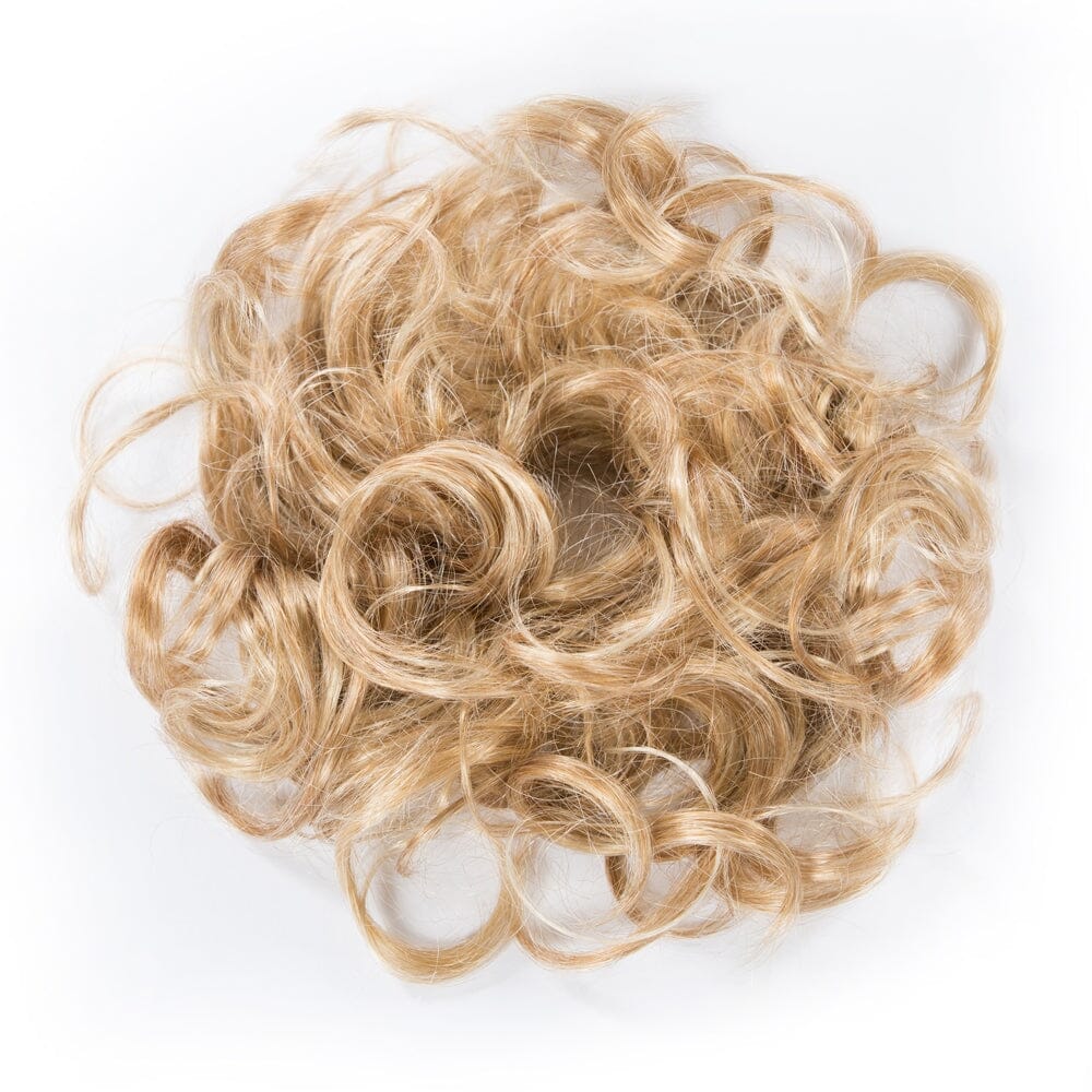 Twist Crazy Curl HF | Discontinued & Sold Out