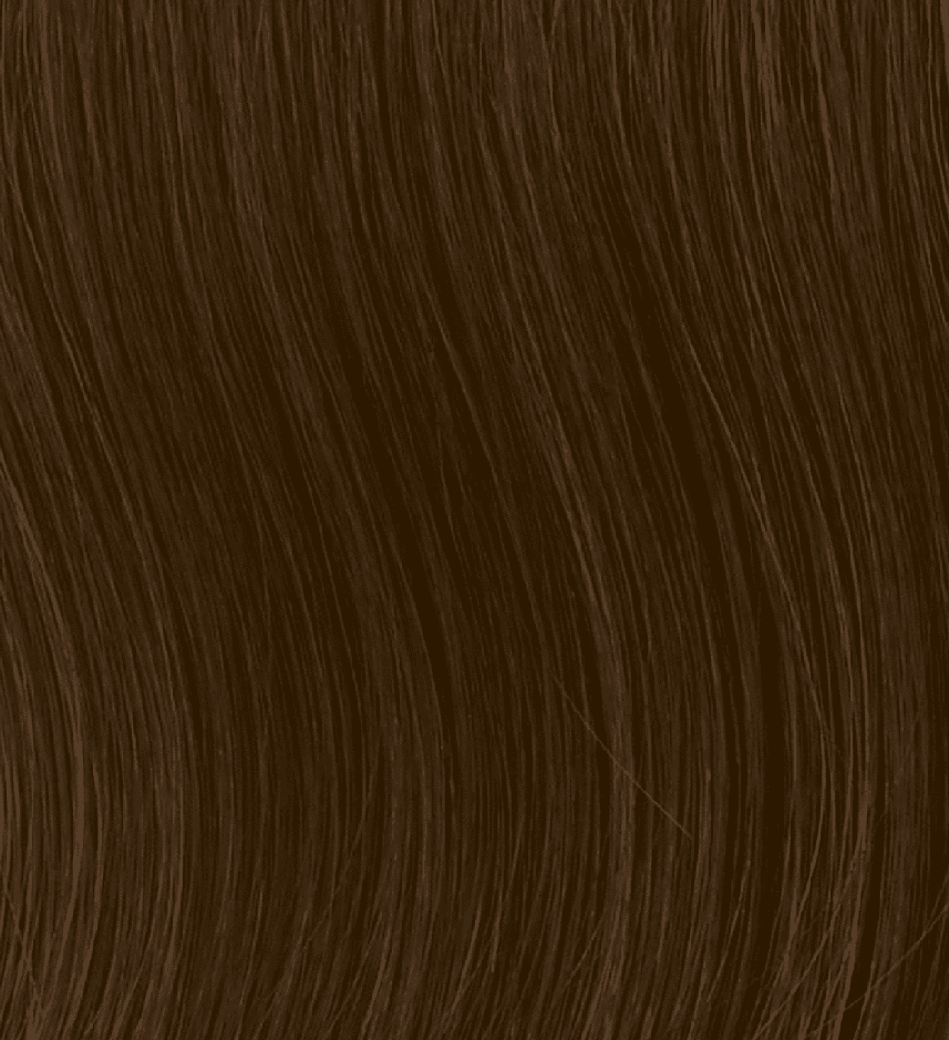 WHIMSICAL Wig by Toni Brattin | Heat Friendly Synthetic
