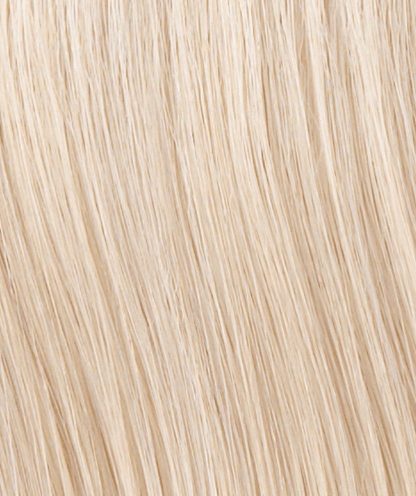 Wonderfully Curly CanDo Combs HF by Toni Brattin - Final Sale/ Not Eligible for Refund or Exchange
