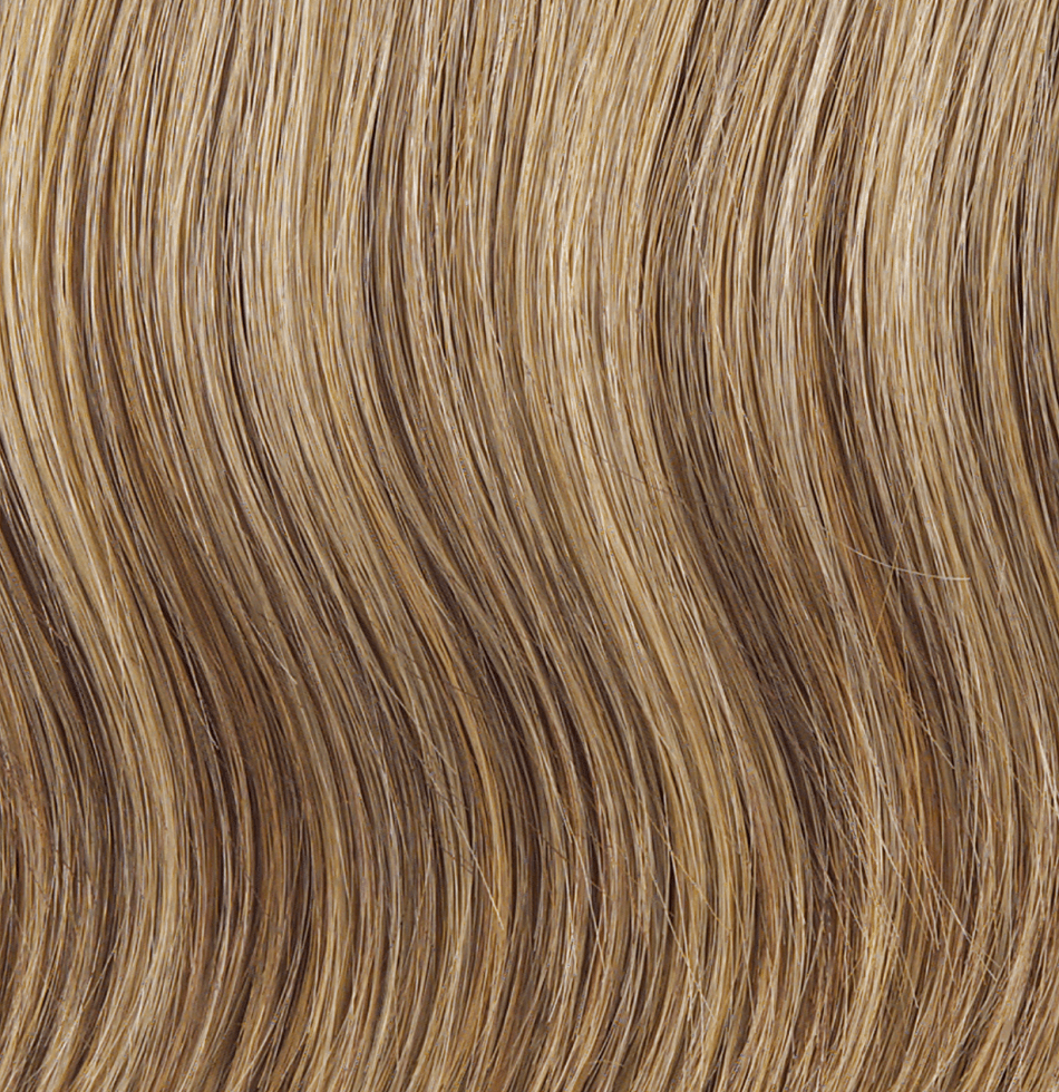 Wonderfully Curly CanDo Combs HF by Toni Brattin - Final Sale/ Not Eligible for Refund or Exchange