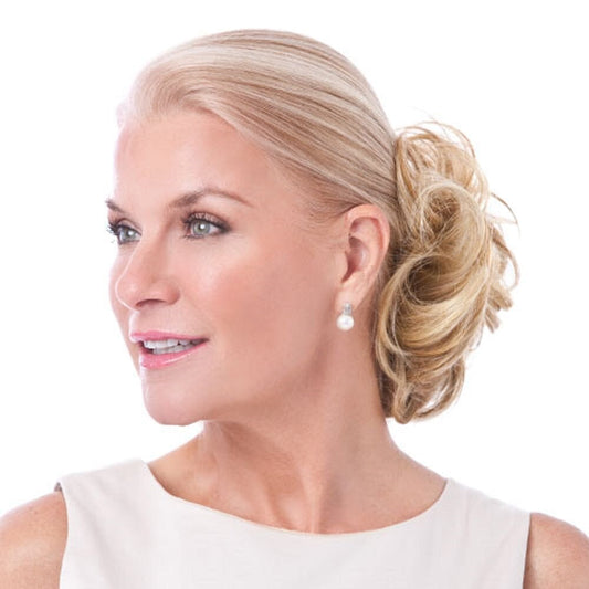 Twist & More by Toni Brattin - Final Sale (No exchanges or returns)