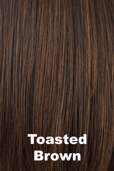 Amore Wigs - Arden (#2584)