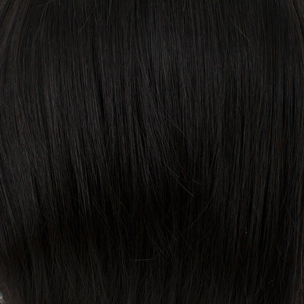 Ultra Petite Dot Wig by Tony of Beverly | Synthetic Hair | Ultra Petite Cap