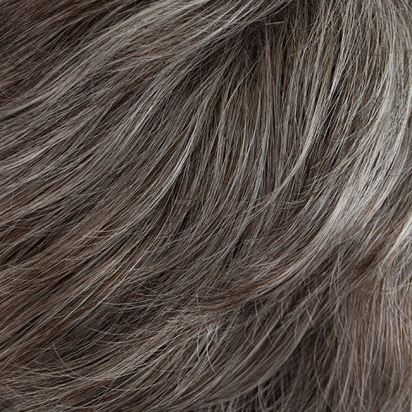 Ultra Petite Dot Wig by Tony of Beverly | Synthetic Hair | Ultra Petite Cap
