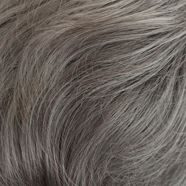 Ultra Petite Dot Wig by Tony of Beverly | Synthetic Hair | Ultra Petite Cap