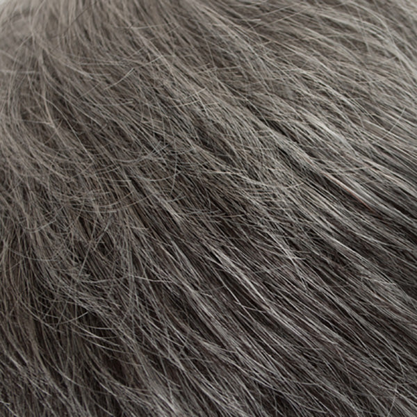 Ultra Petite Dot Wig by Tony of Beverly | Synthetic Hair | Ultra Petite Cap
