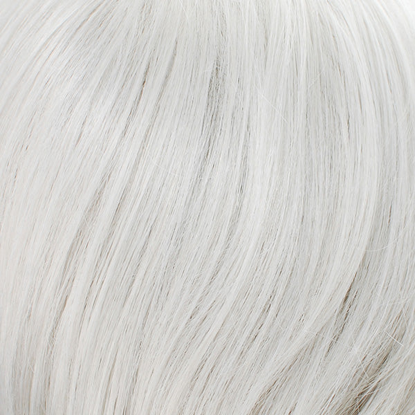 Ultra Petite Dot Wig by Tony of Beverly | Synthetic Hair | Ultra Petite Cap