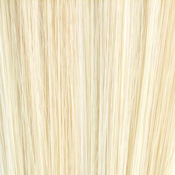 Ultra Petite Dot Wig by Tony of Beverly | Synthetic Hair | Ultra Petite Cap
