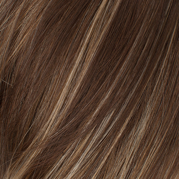 Ultra Petite Dot Wig by Tony of Beverly | Synthetic Hair | Ultra Petite Cap