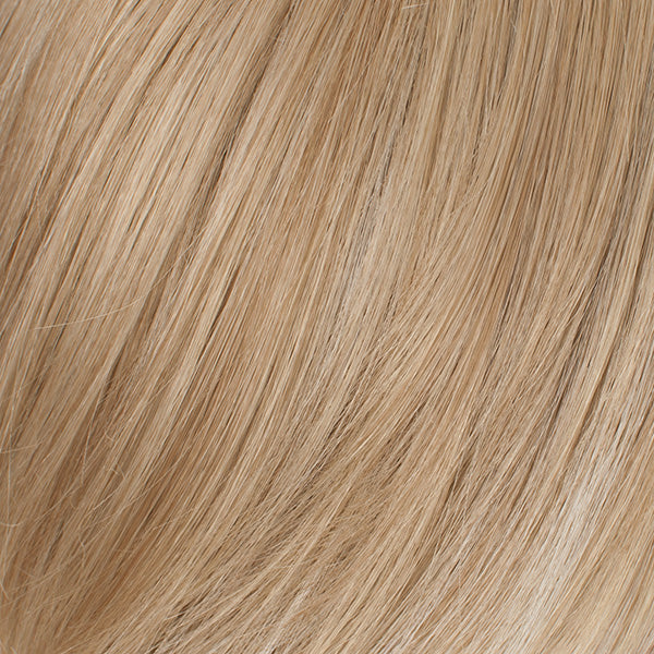 Ultra Petite Dot Wig by Tony of Beverly | Synthetic Hair | Ultra Petite Cap