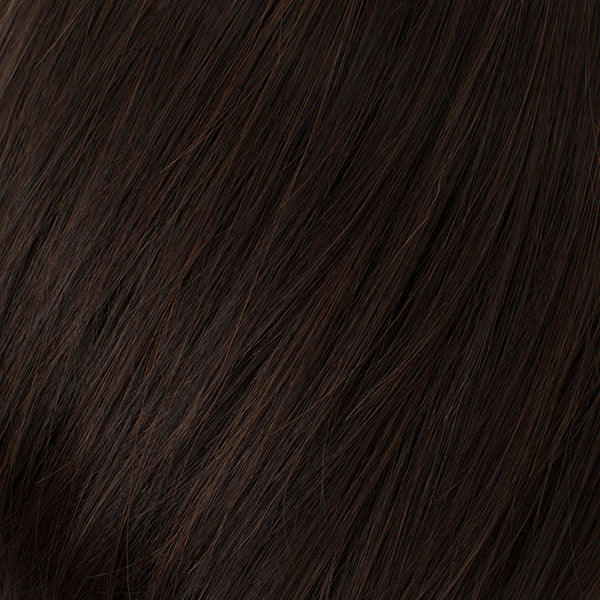 Ultra Petite Dot Wig by Tony of Beverly | Synthetic Hair | Ultra Petite Cap
