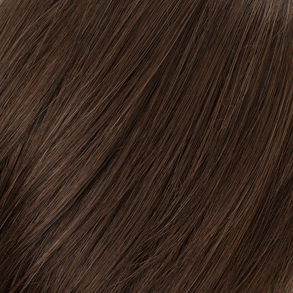 Ultra Petite Dot Wig by Tony of Beverly | Synthetic Hair | Ultra Petite Cap