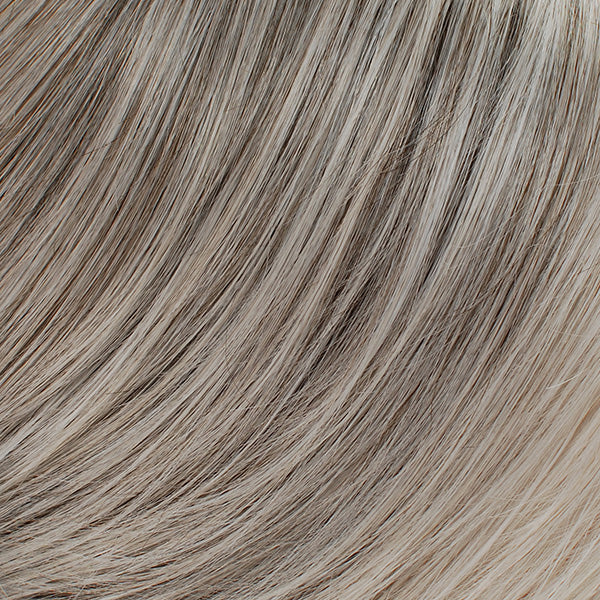 Ultra Petite Dot Wig by Tony of Beverly | Synthetic Hair | Ultra Petite Cap