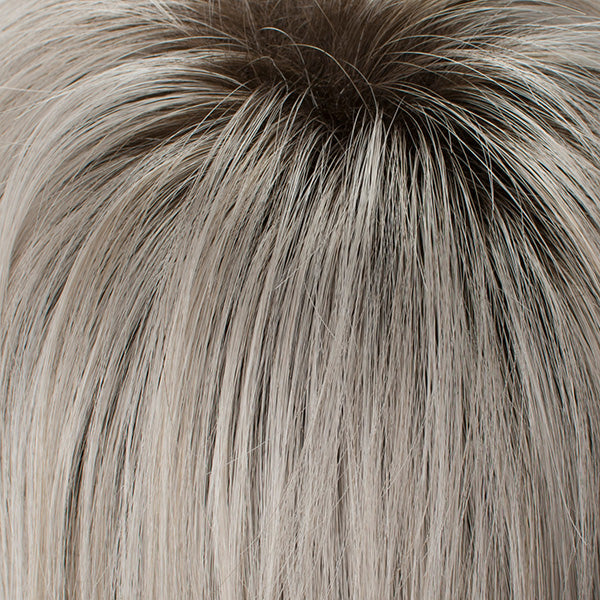 Ultra Petite Dot Wig by Tony of Beverly | Synthetic Hair | Ultra Petite Cap