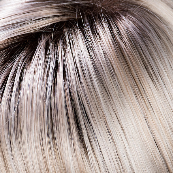 Ultra Petite Dot Wig by Tony of Beverly | Synthetic Hair | Ultra Petite Cap