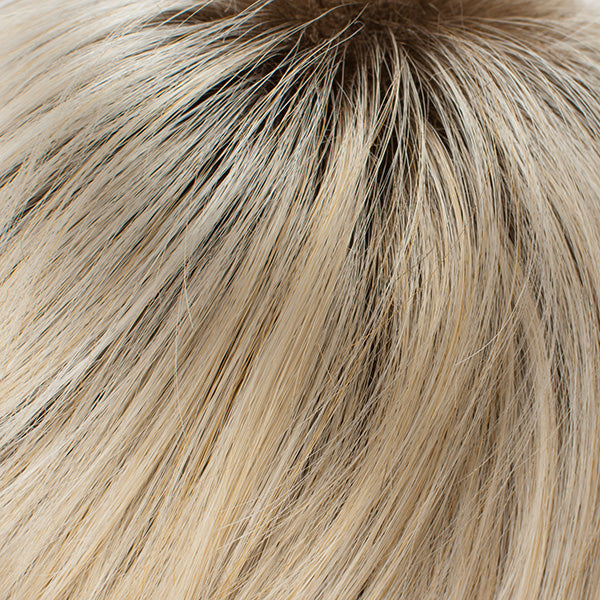 Ultra Petite Dot Wig by Tony of Beverly | Synthetic Hair | Ultra Petite Cap
