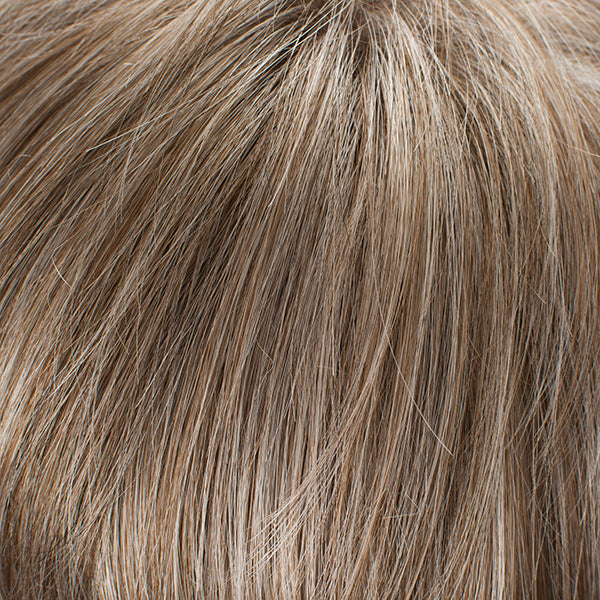 Ultra Petite Dot Wig by Tony of Beverly | Synthetic Hair | Ultra Petite Cap