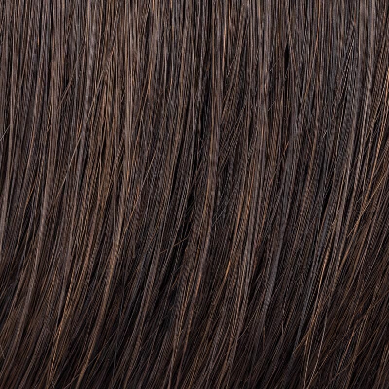 Top Mono Topper by Ellen Wille