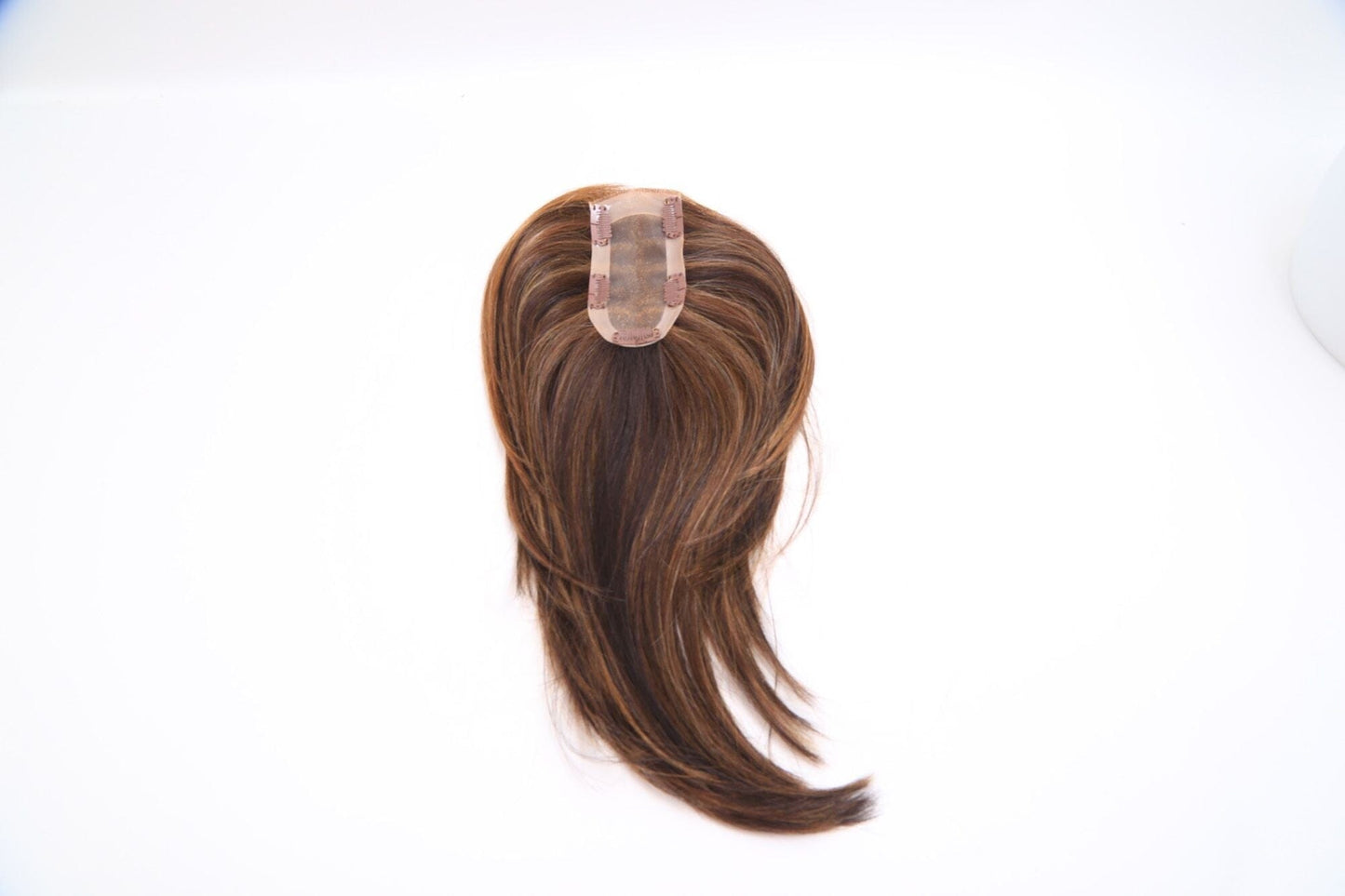 Top of Head Topper by Hairdo - Final Sale, No Refunds or Exchanges