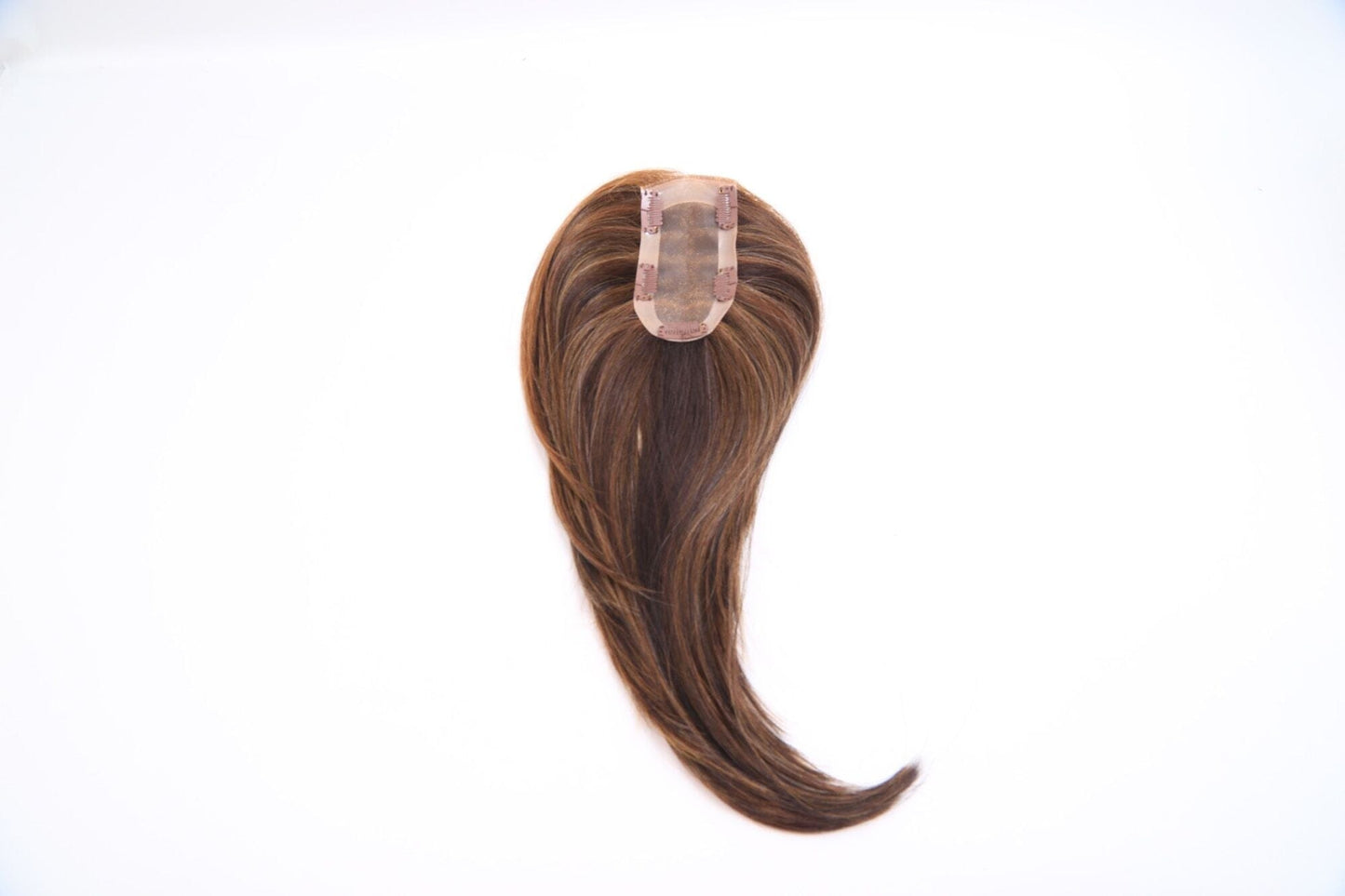Top of Head Topper by Hairdo - Final Sale, No Refunds or Exchanges